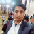 Photo of Vikas Sharma