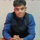 Photo of Ajay
