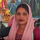 Photo of Sunni